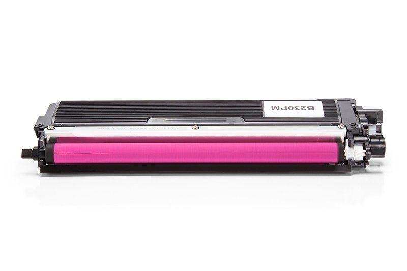 Kompatibler Toner für Brother DCP-9010CN