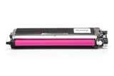 Kompatibler Toner für Brother HL-3045CN