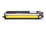 Kompatibler Toner für Brother DCP-9010CN