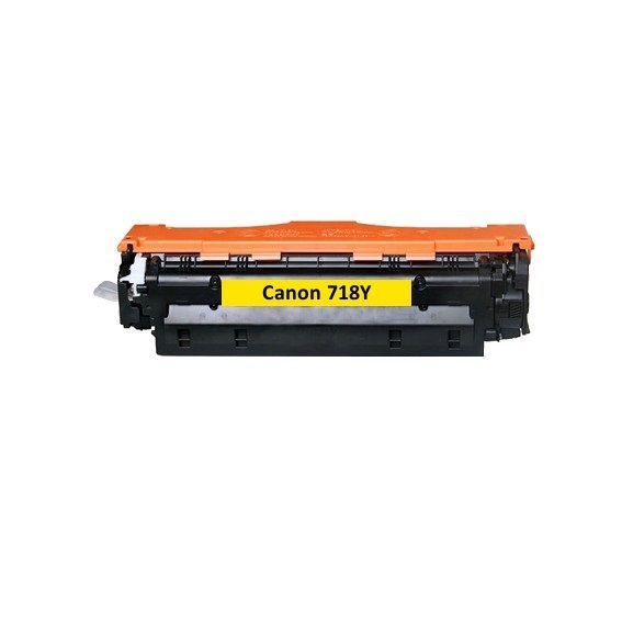 Kompatibler Toner für Canon i-SENSYS MF8350cdn