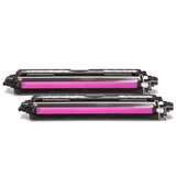 Kompatibler Toner für Brother DCP-9015CDW