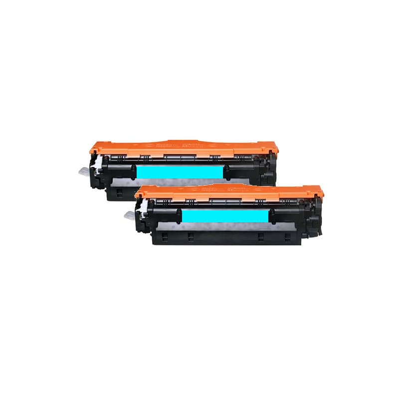 Kompatibler Toner für Canon i-SENSYS MF729cdw