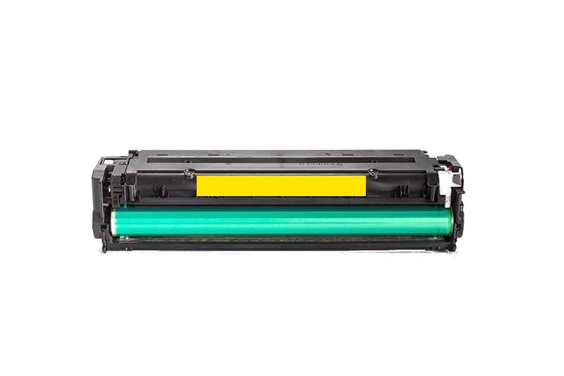 Kompatibler Toner für HP LaserJet Pro CP1528nw