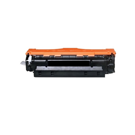 Kompatibel Wincor-Nixdorf FD4911-C15 Tonerkartuschen
