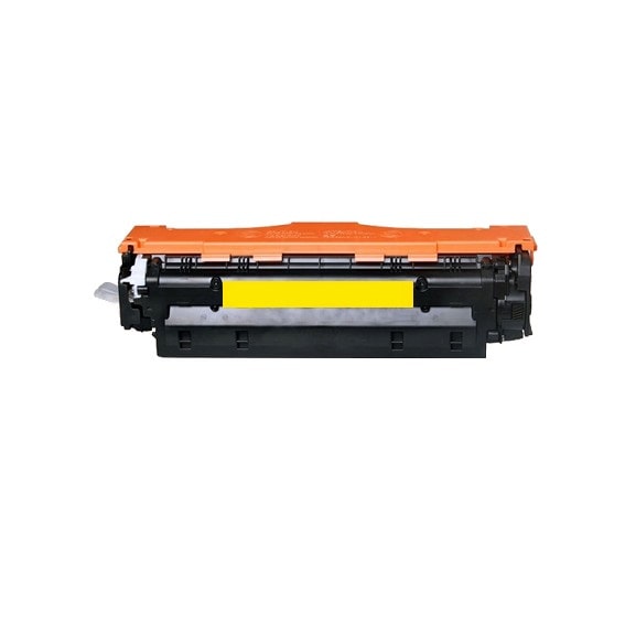 Kompatibel Atos FD4911-C15 Tonerkartuschen