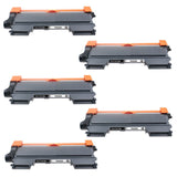 Kompatibler Toner für Brother HL-2230