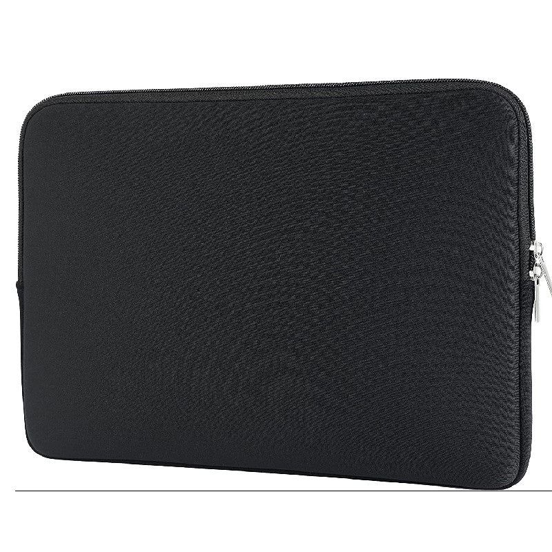 Neopren Sleeve Laptoptasche Notebooktasche Macbook wasserabweisend 14.8 Zoll