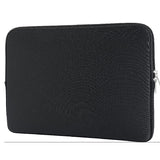 Notebooktasche Neopren Sleeve Laptoptasche Macbook wasserabweisend 13.3 Zoll