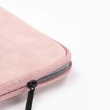 Laptoptasche Notebooktasche Sleeve mit Reissverschluss 15.4 Zoll