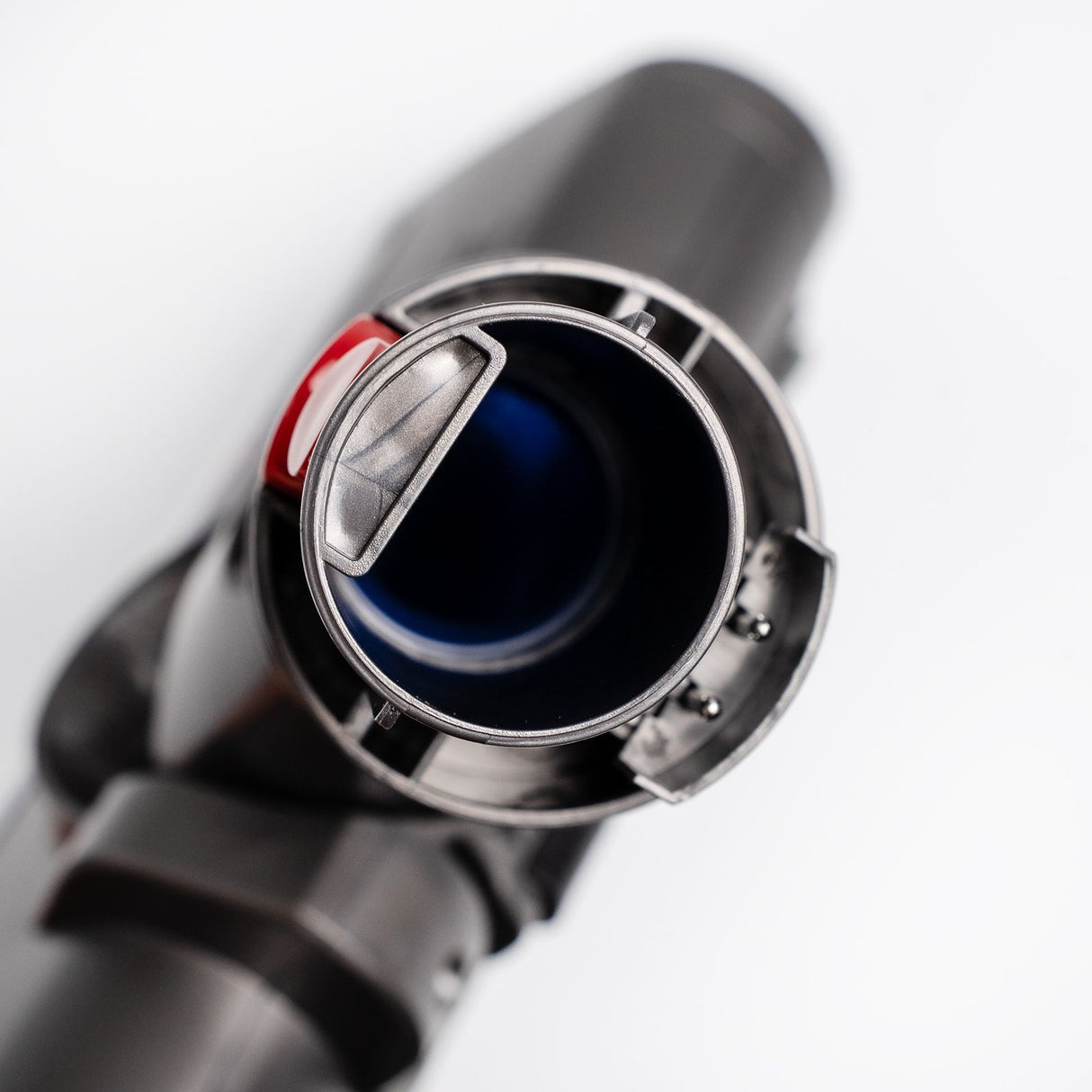 Alternative Bodendüse zu Dyson V7 V8 V10 V11 V15 Staubsaugerbürste