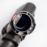 Alternative Bodendüse zu Dyson V7 V8 V10 V11 V15 Staubsaugerbürste