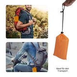 Strandmatte Strandtuch Picknickdecke Sandfreie Stranddecke Liegetuch