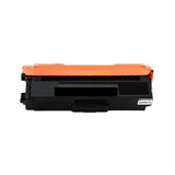 Kompatibler Toner für Brother HL-L9200CDWT