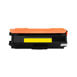 Kompatibler Toner für Brother HL-L9200CDWT