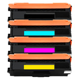 Kompatibler Toner für Brother HL-L9200CDWT