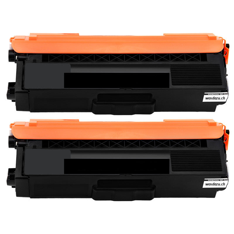 Kompatibler Toner für Brother HL-L9200CDWT