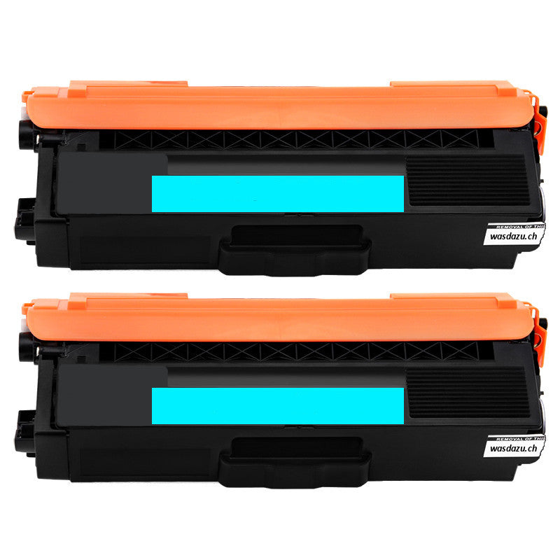 Kompatibler Toner für Brother HL-L9300CDWTT