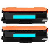 Kompatibler Toner für Brother MFC-L9550CDWT