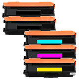 Kompatibler Toner für Brother HL-L9200CDWT