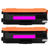 Kompatibler Toner für Brother HL-L9300CDWTT