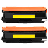 Kompatibler Toner für Brother HL-L9200CDWT