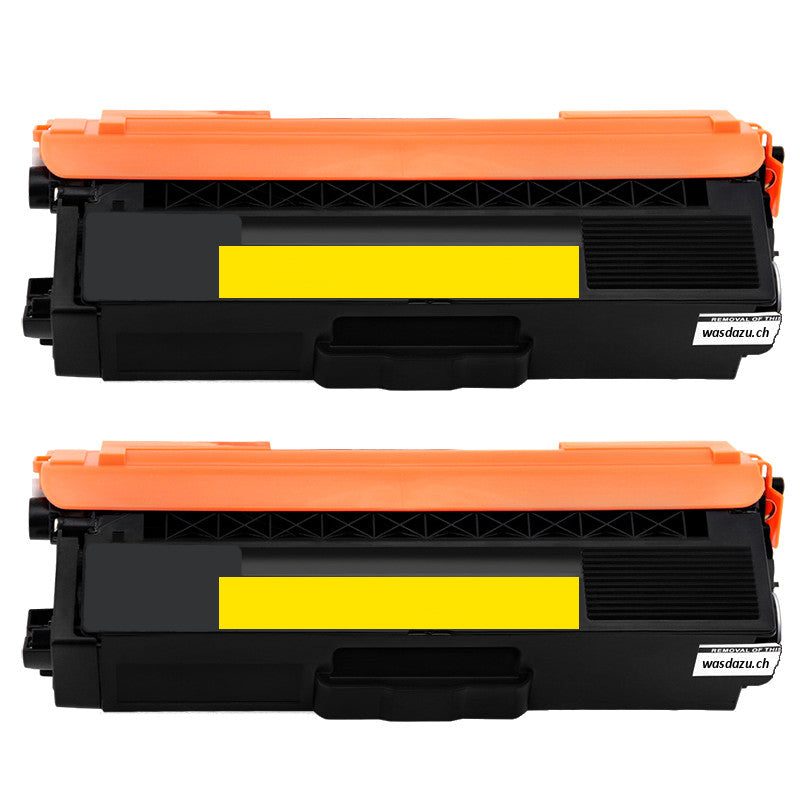Kompatibler Toner für Brother HL-L9300CDWTT