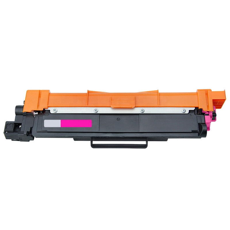 Alternativer Toner zu Brother TN-247 XL