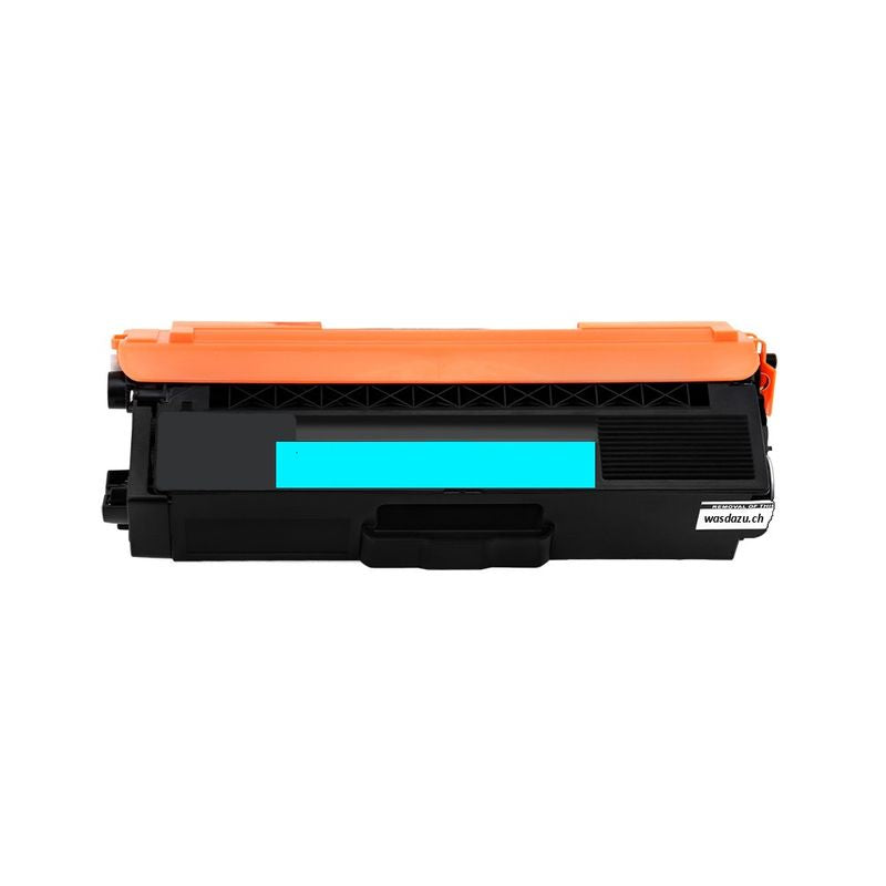 Kompatibler Toner für Brother HL-L9200CDWT