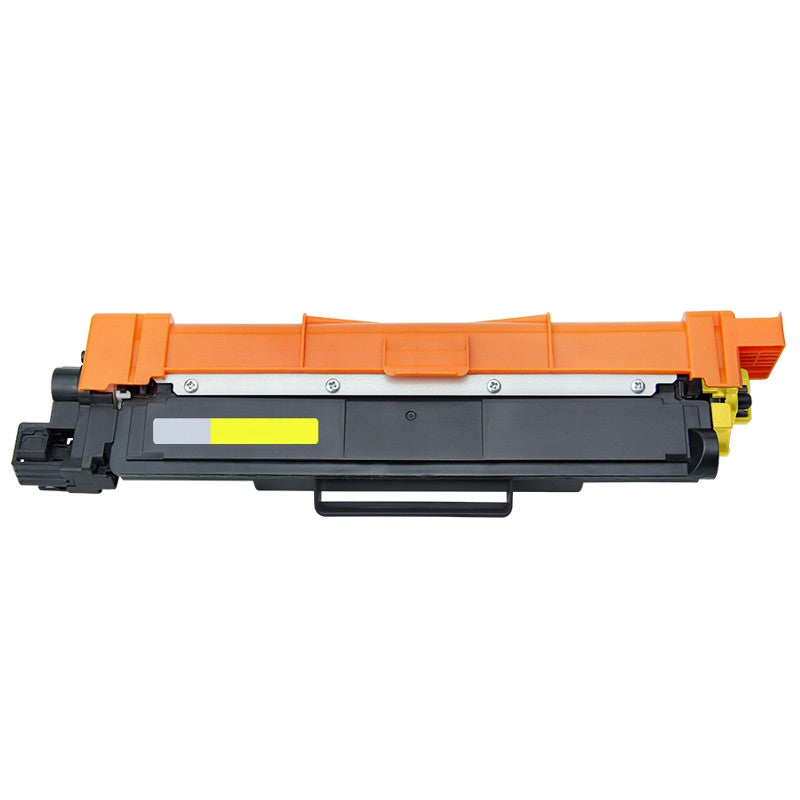 Alternativer Toner zu Brother TN-247 CMYK XL