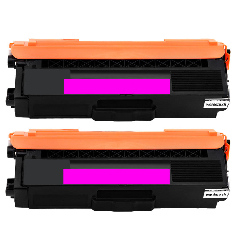 Kompatibler Toner für Brother MFC-L9550CDW