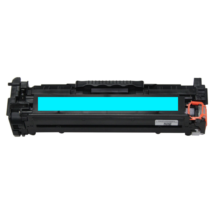 Kompatibler Toner für HP Color LaserJet Pro 400 M451dn