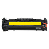 Kompatibler Toner für HP LaserJet Pro 400 color MFP M475dn