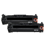 Kompatibler Toner für HP LaserJet Pro 300 MFP M375nw
