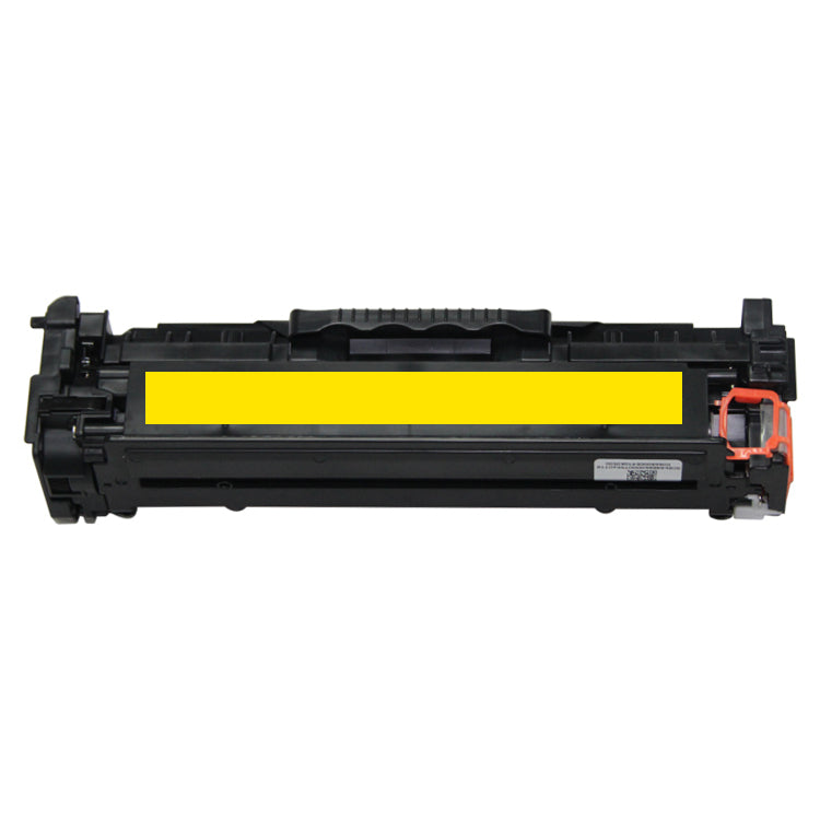 Kompatibler Toner für HP Color LaserJet Pro 400 M451dn