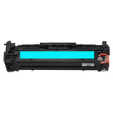 Kompatibler Toner für HP LaserJet Pro 400 color MFP M475dn