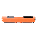 Kompatibler Toner für HP Color LaserJet 1500n