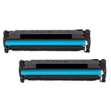 Alternativer Toner zu HP 410X CF410X XL