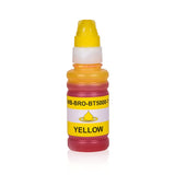 Kompatibel Brother BT6000 BT5000 Tinten black cyan magenta yellow