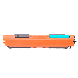 Kompatibler Toner für HP Color LaserJet 2500