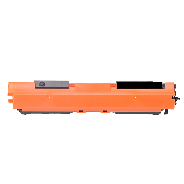 Kompatibler Toner für HP Color LaserJet 2500Ln