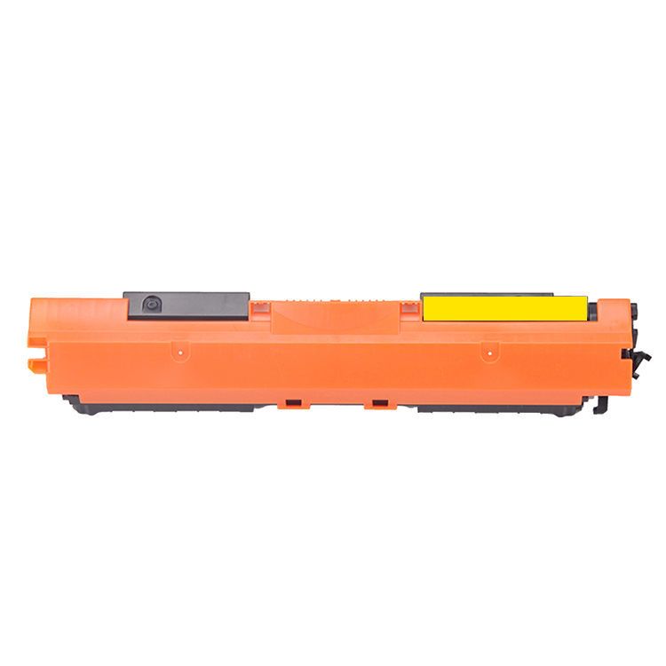 Kompatibler Toner für HP Color LaserJet 2500Ln