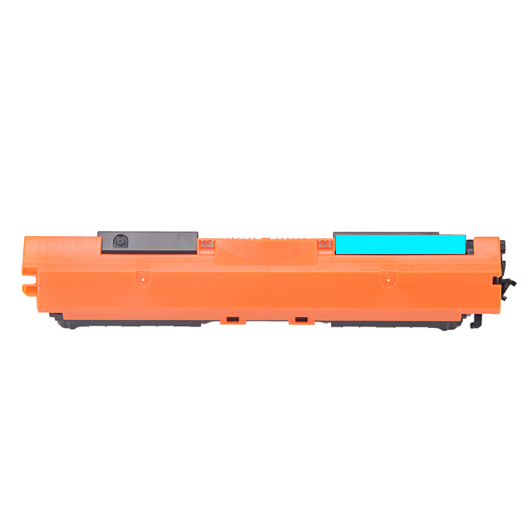 Kompatibler Toner für HP Color LaserJet 2500Lse