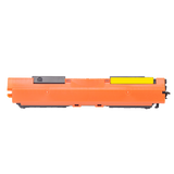 Kompatibler Toner für HP Color LaserJet 1500
