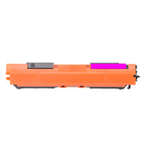 Kompatibler Toner für HP Color LaserJet 1500