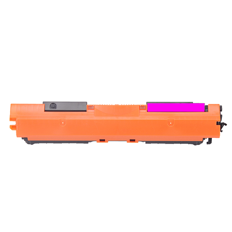 Kompatibler Toner für HP Color LaserJet 2500Ln