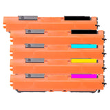 Alternativer Toner zu HP 130A