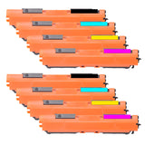 Alternativer Toner zu HP 130A