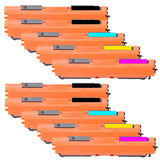 Alternativer Toner zu HP 130A