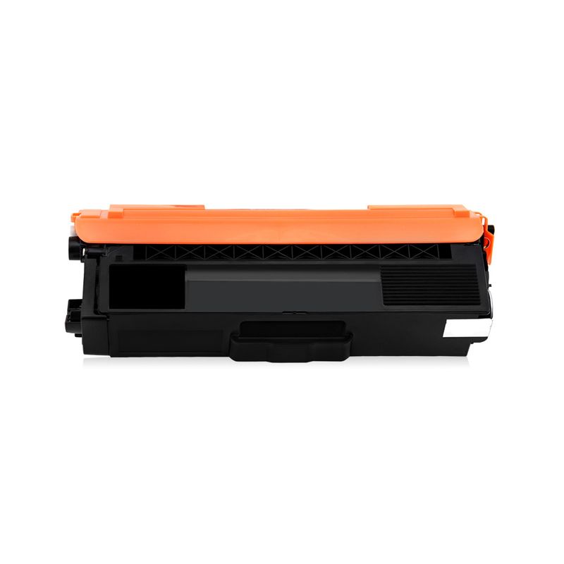 Alternativer Toner zu Brother TN-325 CMYK