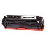 Kompatibler Toner für Canon i-SENSYS MF8050